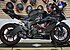 2013 Kawasaki Ninja ZX-6R for sale 200702795
